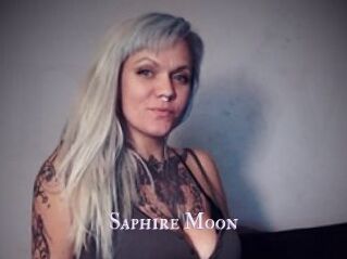 Saphire_Moon