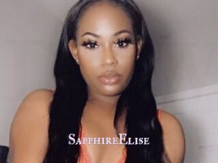 SapphireElise