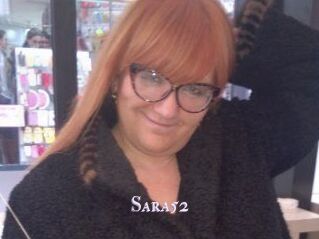 Sara52
