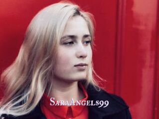 SaraAngels99