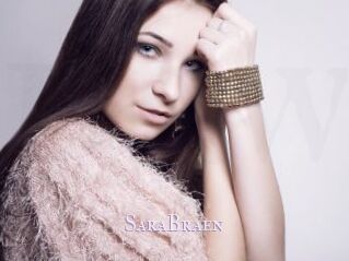 SaraBraen