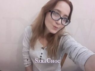 SaraChoc