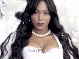 SaraEbony