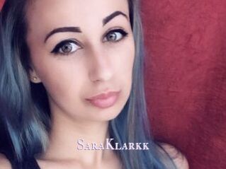 SaraKlarkk
