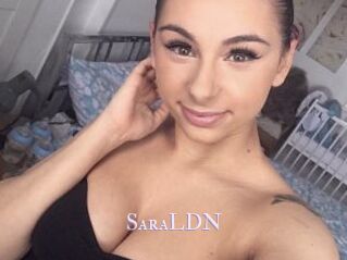SaraLDN