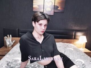 SaraLiberman