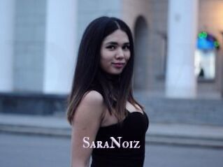 SaraNoiz