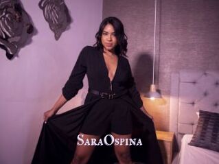 SaraOspina