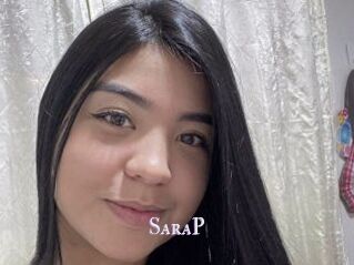 SaraP