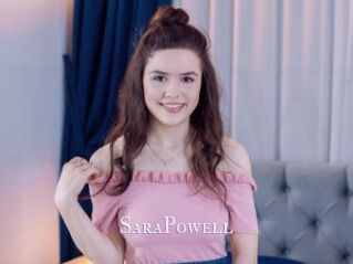 SaraPowell