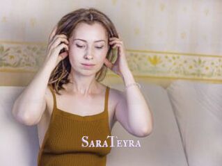 SaraTeyra