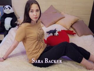 Sara_Backer