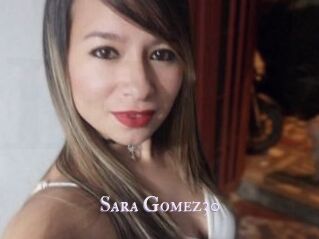 Sara_Gomez30