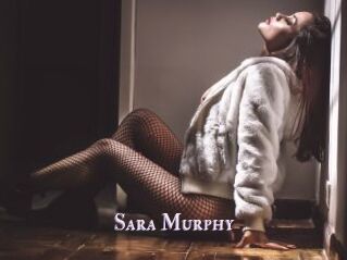Sara_Murphy