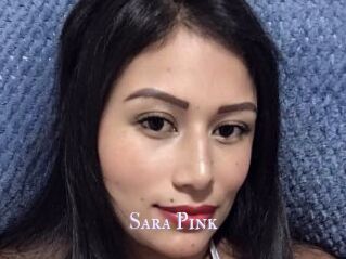 Sara_Pink