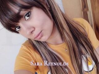 Sara_Reynolds