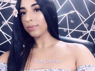Sara_Sofiia