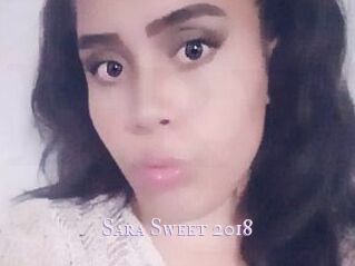 Sara_Sweet_2018