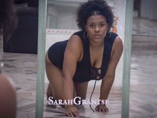 SarahGrantse