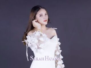 SarahHuang