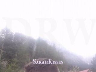 SarahKisses