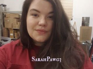 SarahPawg3