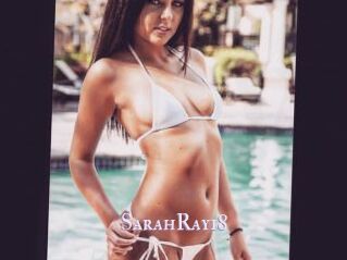 SarahRay18