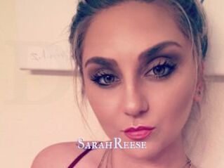 SarahReese