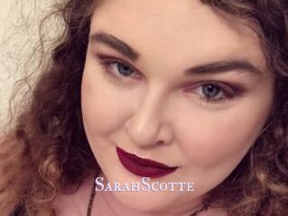 SarahScotte