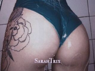 SarahTrix