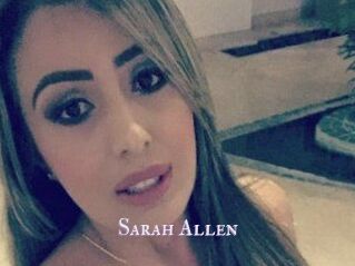Sarah_Allen