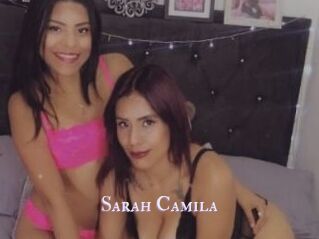 Sarah_Camila