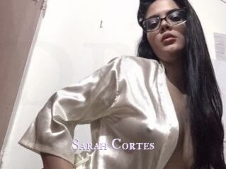 Sarah_Cortes