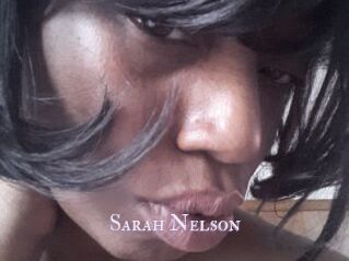 Sarah_Nelson