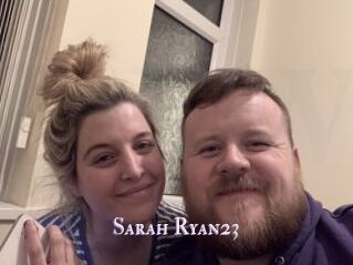Sarah_Ryan23