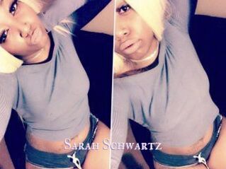 Sarah_Schwartz