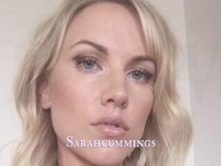 Sarahcummings