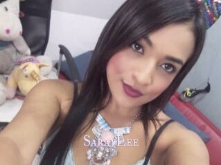 SarayLee