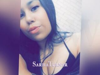 SarhaTurner