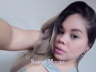 Sarha_Moore