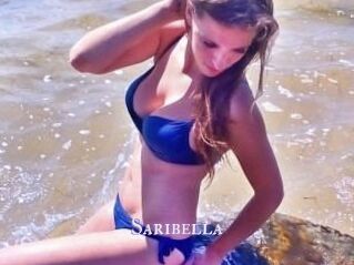 Saribella