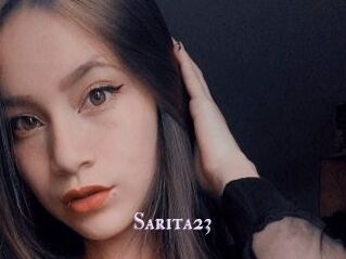 Sarita23