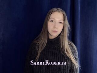 SarryRoberta