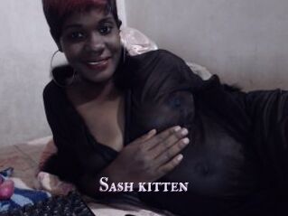 Sash_kitten