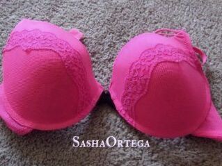 SashaOrtega