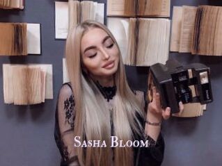 Sasha_Bloom