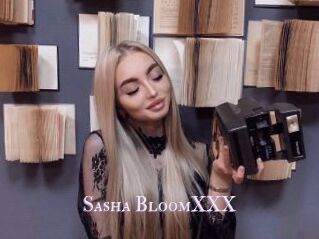Sasha_BloomXXX