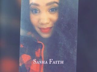 Sasha_Faith
