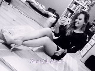 Sasha_Love20