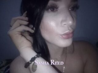 Sasha_Reed